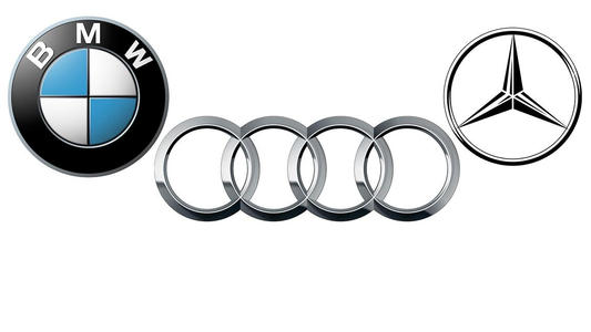 豪华三强难逃全球利润下滑窘境