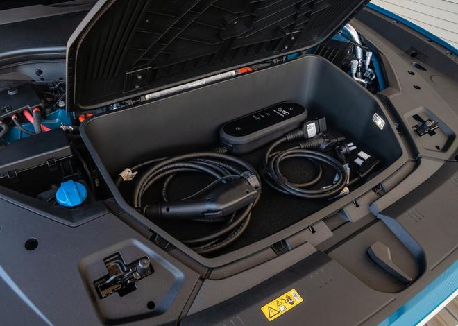 回家过年开什么车 各价位最具性价新能源车推荐