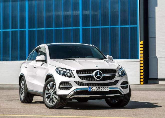 车圈儿大事件|东风日产新款逍客上市 马斯克与员工肢体冲突