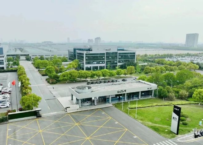 稳扎稳打深耕市场 新能源时代起亚转向“价值战”