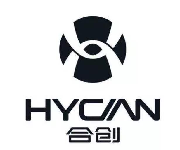 HYCAN 007正式上市 补贴后售价26.26万元起
