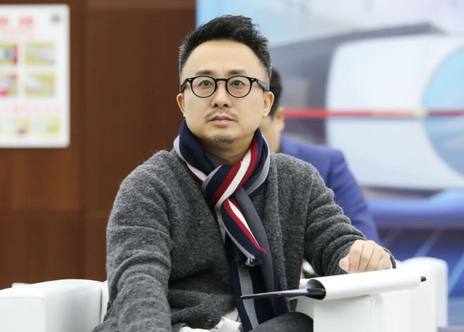 重磅！第二届红旗设计挑战赛，30强名单公布啦！