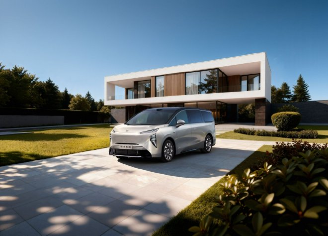 通用汽车发布第一季度财报 调整后息税前利润达43亿美元