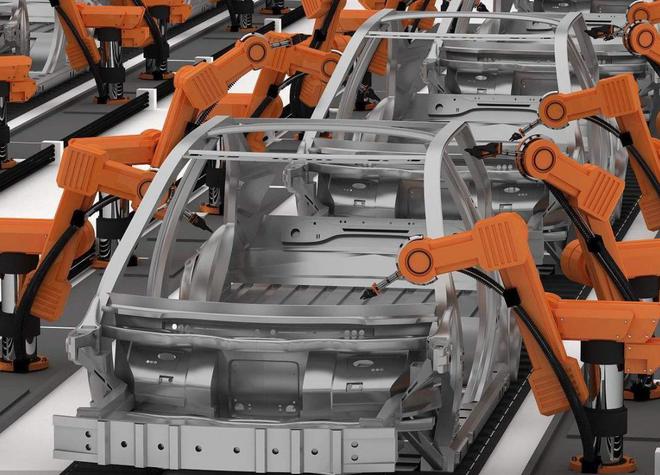 日媒：中日车企在缅甸展开竞争