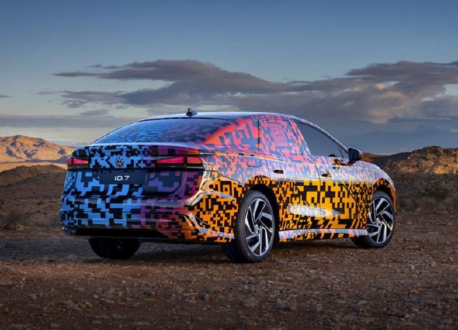 时尚风向标 上海车展热门新车抢先看