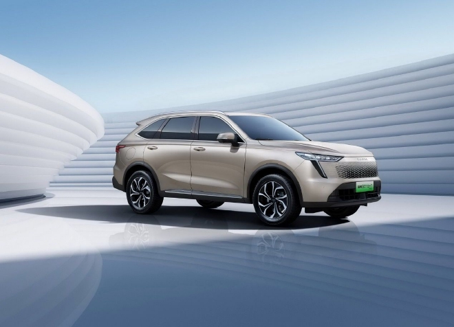 “老朋友”推出的新面孔 近期新品牌、新产品序列展望！