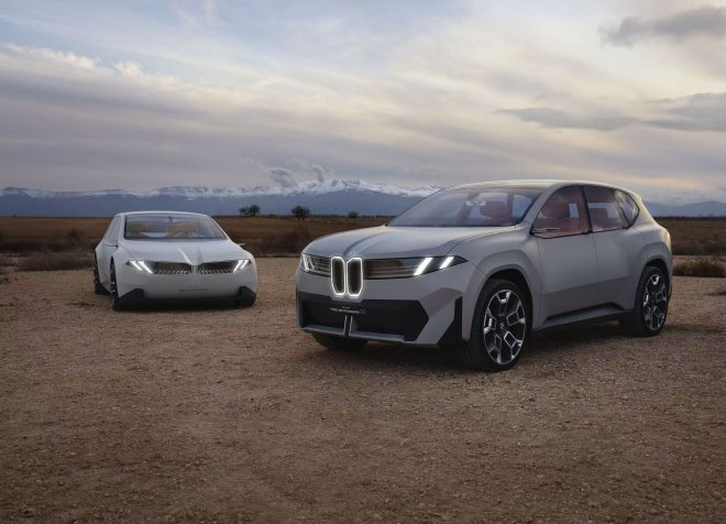 齐普策：首批国产新世代车型将在沈阳下线