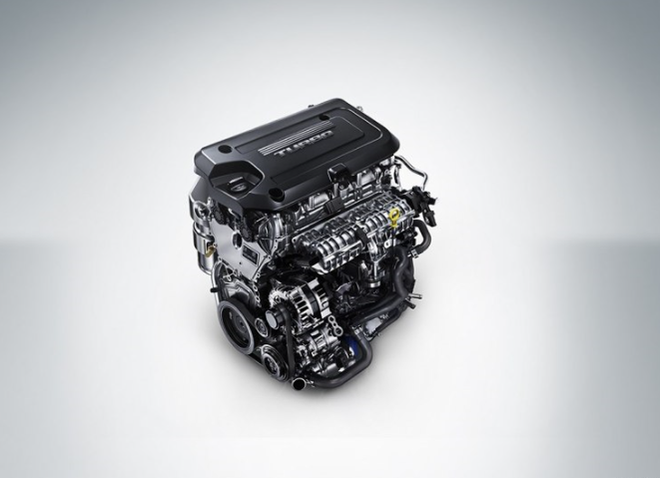 国产凯迪拉克XT4将于8月29日正式上市