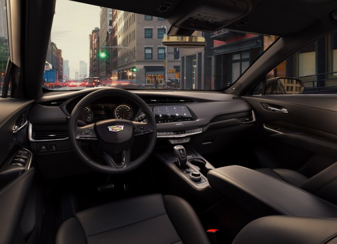 配图为海外版车型