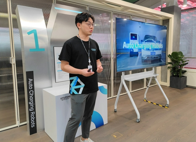 玩转本土化：现代汽车的中国市场“前瞻”