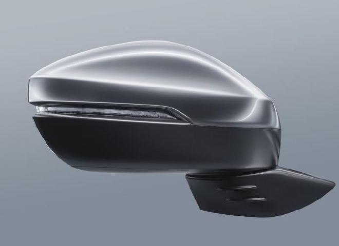 性能混动型格e：HEV上市型格品牌掣电跃升