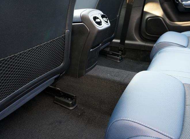 奥迪A3终于迎来“L” BBA紧凑型角逐愈发激烈