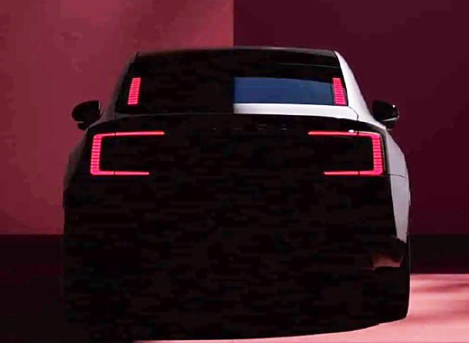 35 ֶES90ϸع