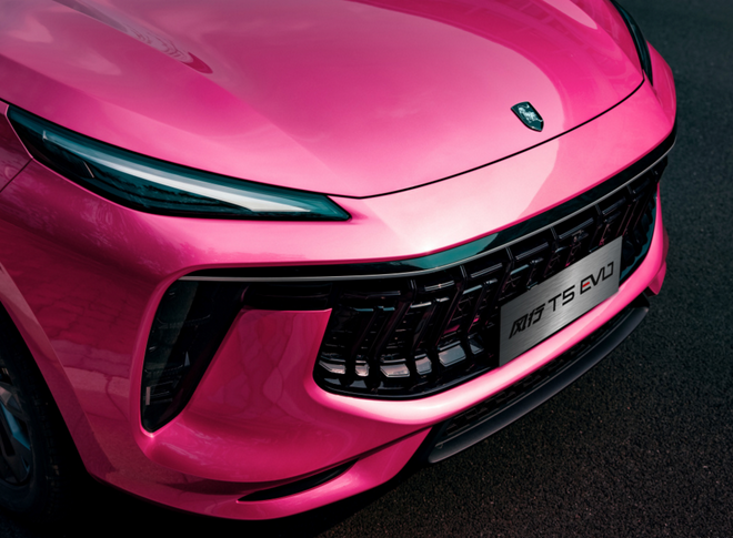 风行T5 EVO、长安CS75 PLUS、博越PRO，哪个更值得入手？