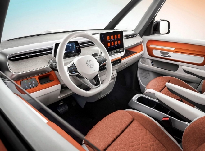 车圈刮起“复古”风 年轻人真的吃这一套吗？