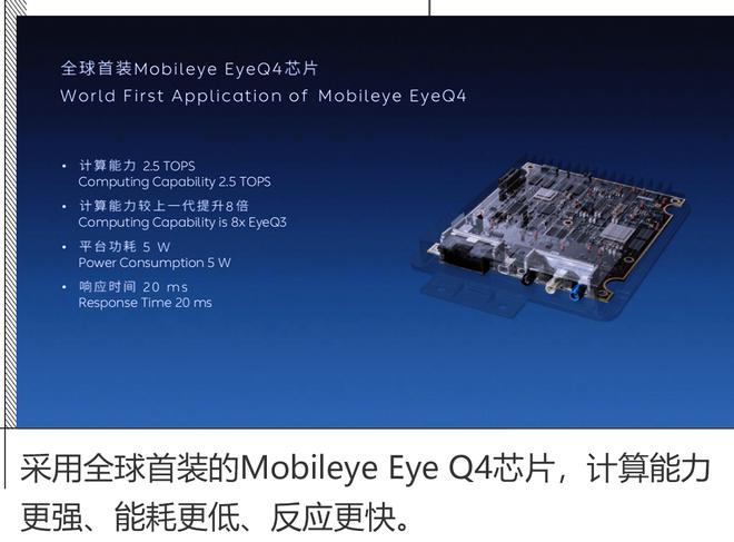 蔚来NIO OS 2.0时代，NIO Pilot值得期待