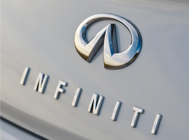 上任不到4个月  英菲尼迪全球CEO慕克突然辞职