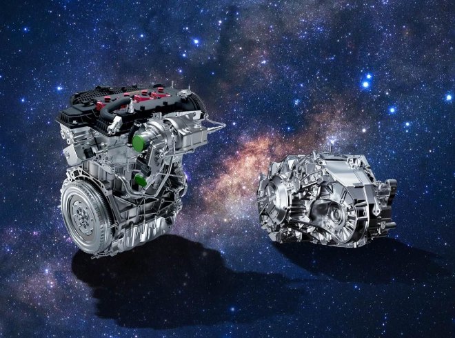 星途&京东共推凌云王者版 售价12.99万元起