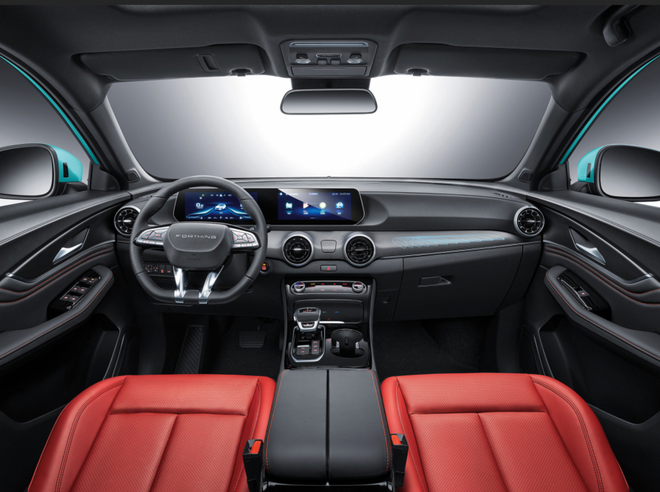 风行T5 EVO、长安CS75 PLUS、博越PRO，哪个更值得入手？