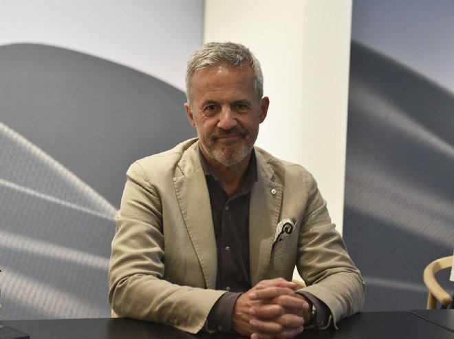 All in电气化 沃尔沃都做了哪些努力？