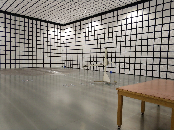 欧拉好猫荣获“五星健康车”奖项 引领汽车健康迈向高质量发展