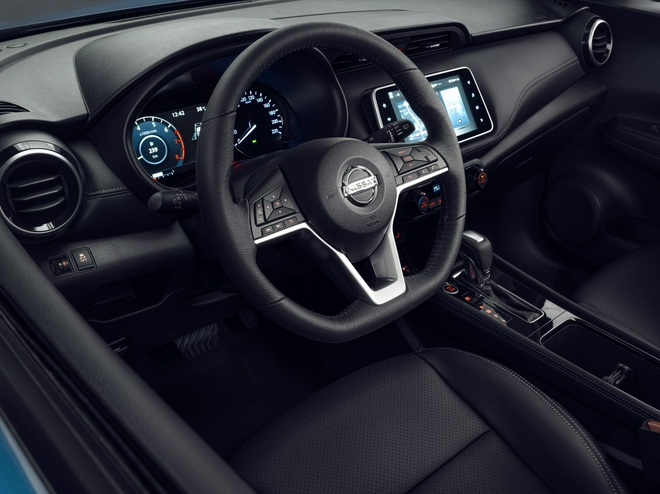 10万级高性价比，合资品牌小型SUV盘点