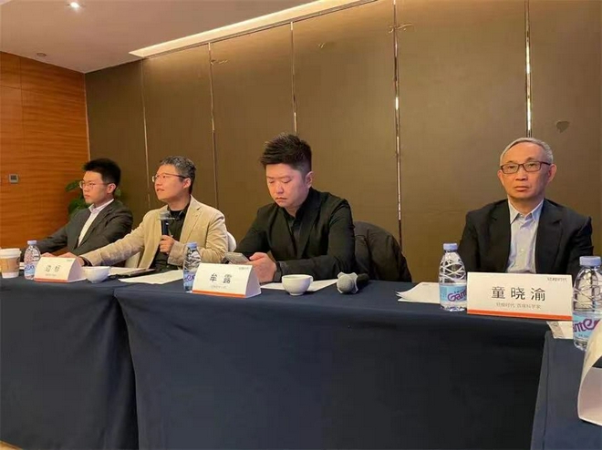 轻橙时代入场,车圈还需要第三波“新势力”吗 轻橙时代入场,车圈还需要第三波“新势力”吗