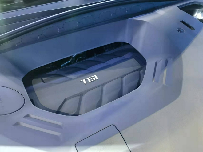 2021广州车展探馆：上汽荣威新款RX5 MAX及iMAX8特别版