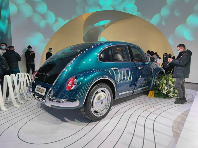 女性与共创 欧拉朋克猫的艺术之旅