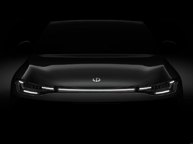 造车新势力5月销量：理想夺冠 4家交付破万