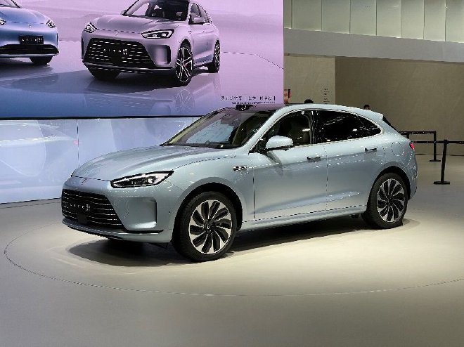 The footsteps of L3 are getting closer and closer, these manufacturers can't wait