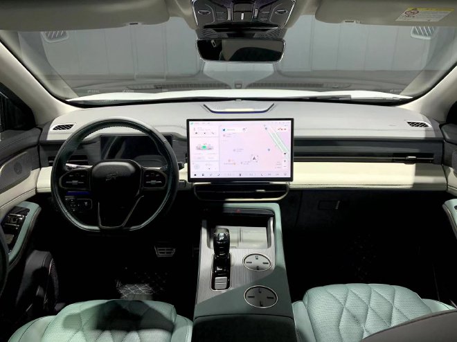 2023广州车展探馆：抢先体验捷途山海L9/L6