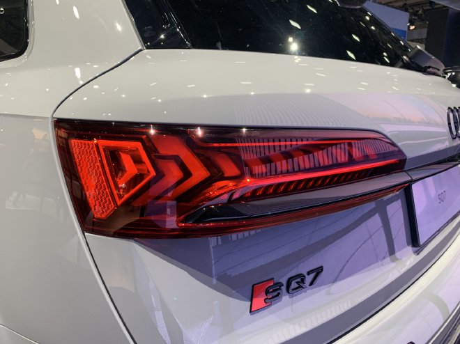 2023广州车展：一汽奥迪集结重磅新车