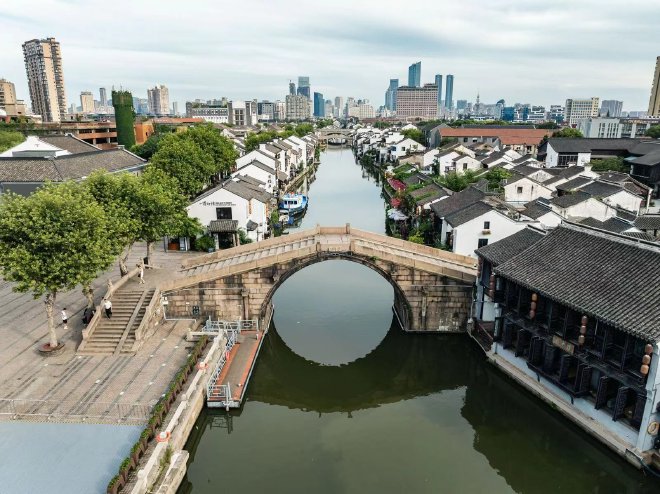 高翔：成功有效益也有责任，宝马不做无意义的“卷”