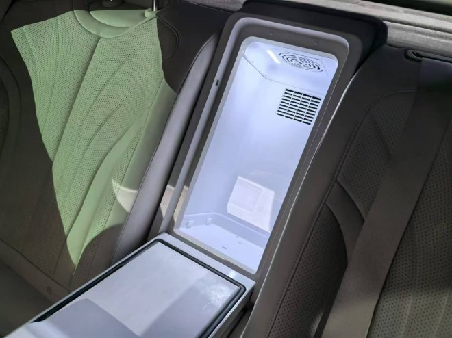 售价33.48-41.48万元 腾势Z9GT正式上市