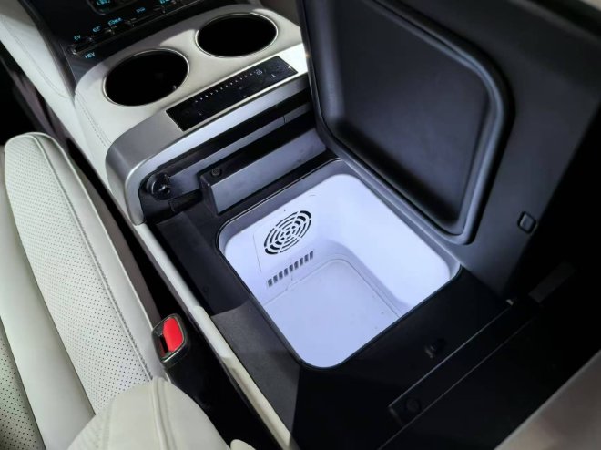 售价33.48-41.48万元 腾势Z9GT正式上市