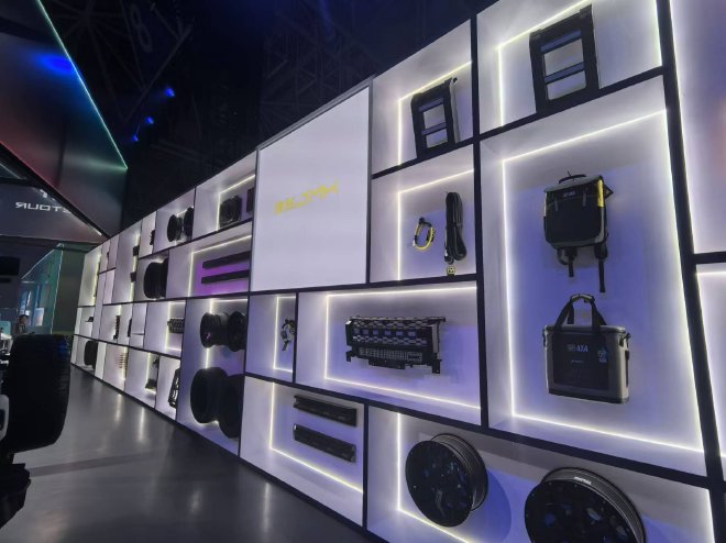 售价23.99万元 捷途旅行者和平精英战神版正式上市