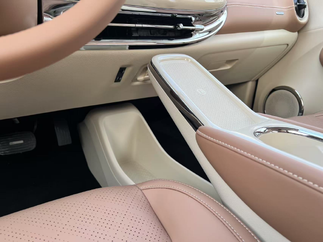 2025款五菱缤果5.68万起售 驾享升级 真正懂用户的出行好伙伴