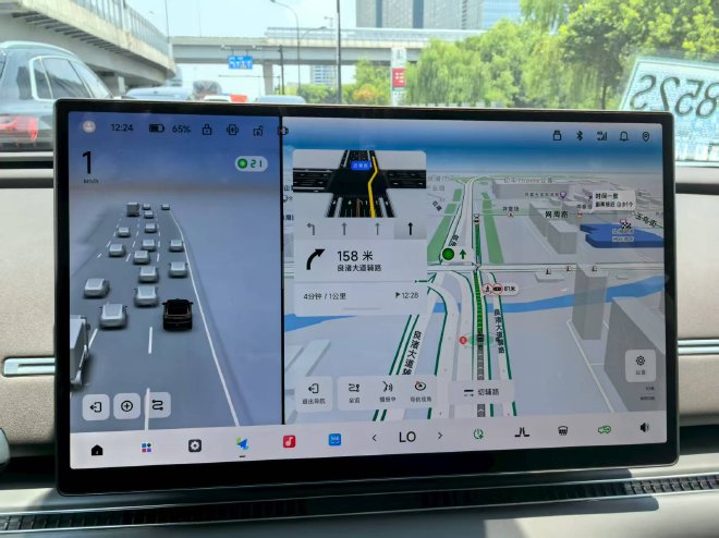 经典车型再升级 抢先试驾零跑全新C11增程版