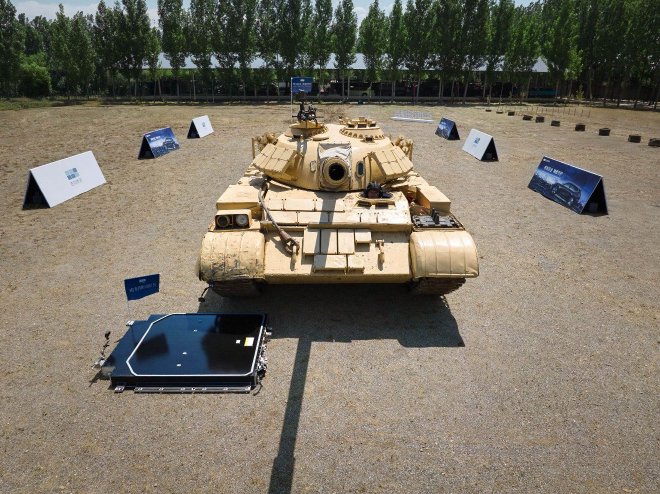 续航升级 2026款吉利银河E5售价10.98-14.58万元