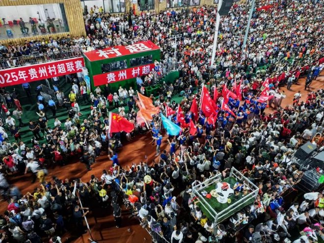 从足球到民生 奇瑞以真诚厚道拓宽公益边界