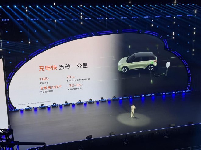 6.58万元起售 2026款吉利星愿上市