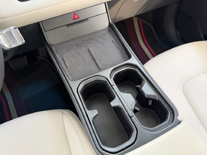 15万合资卷王？北京现代EO羿欧到店实拍