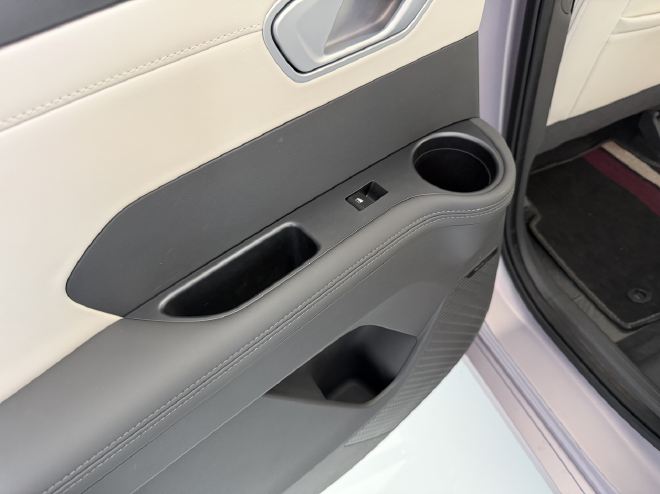 15万合资卷王？北京现代EO羿欧到店实拍