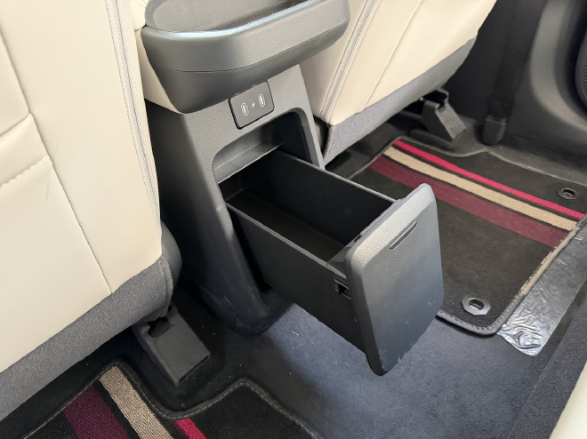 15万合资卷王？北京现代EO羿欧到店实拍