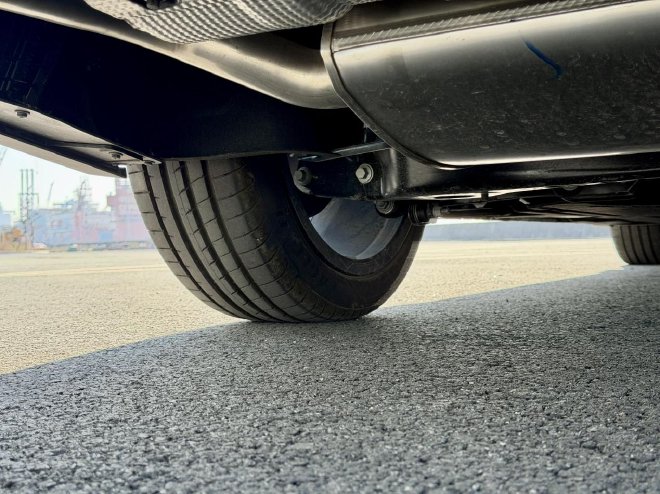 重新定义10万级家轿 2026款吉利星瑞东方曜试驾体验