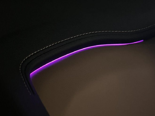 瑞风RF8享悦系列正式上市 限时抢购价17.69万-22.69万元