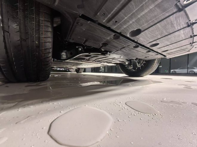 17.98万元起售 2026款乐道L90正式上市