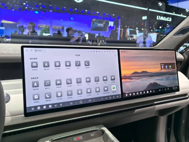 2026北京车展:上汽大众ID.ERA 9X售价30.98万元起