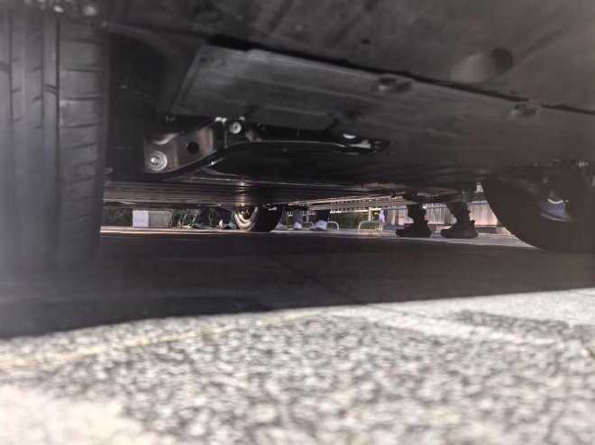 乐道L80正式开启预售 预售价24.58万